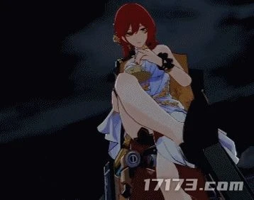 《誅仙世界》領銜！2023年國產新端游報復性開測，大部分有版號