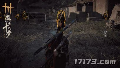 《誅仙世界》領銜！2023年國產新端游報復性開測，大部分有版號