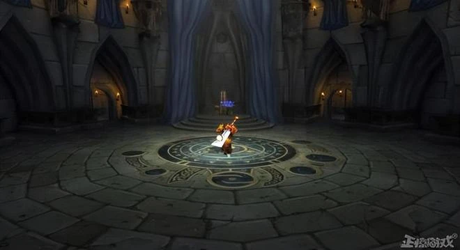 魔獸國服停運真停了，從初中到結婚整整玩了十年，36歲老玩家哭了