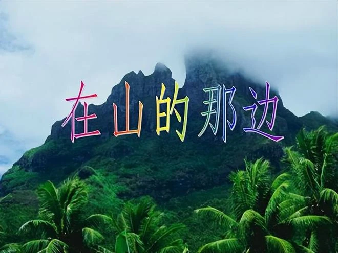 魔獸國服停運真停了，從初中到結婚整整玩了十年，36歲老玩家哭了