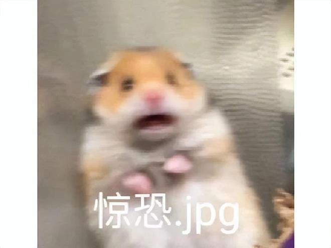 糗魔獸玩家？為朋友炸了網吧廁所，從此網吧失去本名