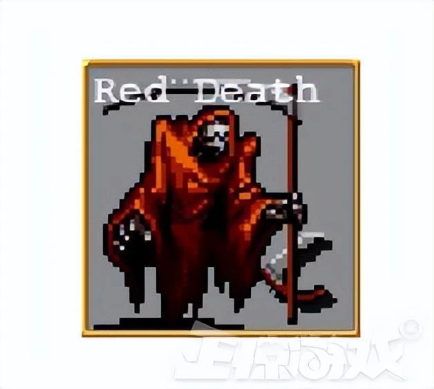 幾百兆的小遊戲，竟成Steam年度最熱門遊戲？連微軟老闆都沉迷！