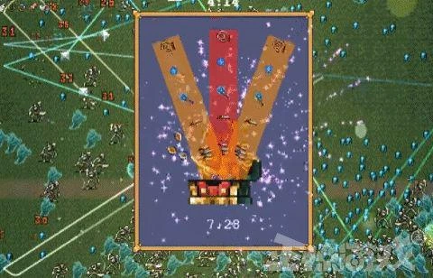 2022最大黑馬？幾百兆的小遊戲，卻讓微軟老闆都玩了233個小時！