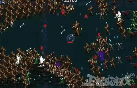 2022最大黑馬？幾百兆的小遊戲，卻讓微軟老闆都玩了233個小時！