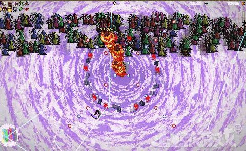 2022最大黑馬？幾百兆的小遊戲，卻讓微軟老闆都玩了233個小時！