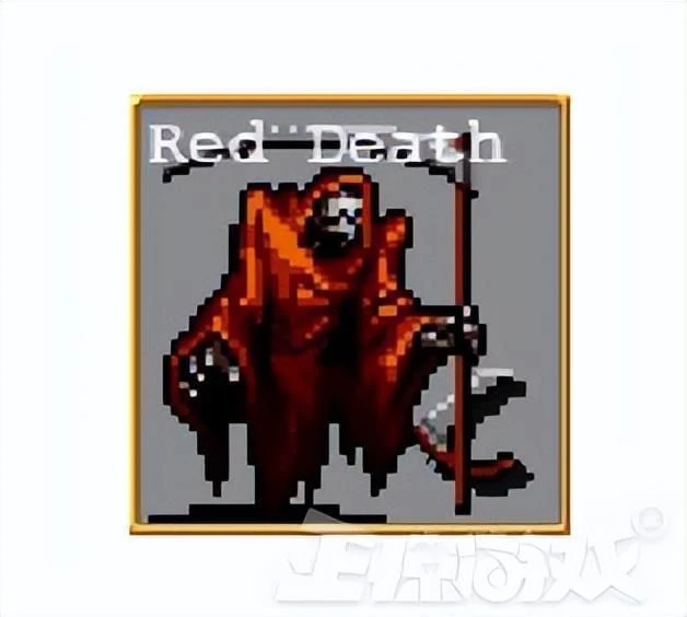 2022最大黑馬？幾百兆的小遊戲，卻讓微軟老闆都玩了233個小時！