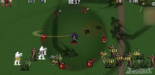 2022最大黑馬？幾百兆的小遊戲，卻讓微軟老闆都玩了233個小時！