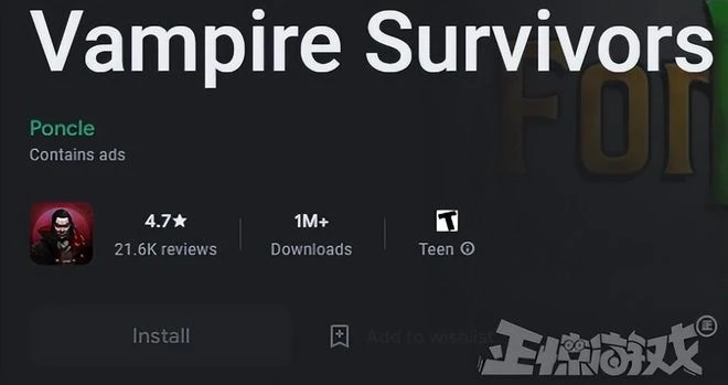 2022最大黑馬？幾百兆的小遊戲，卻讓微軟老闆都玩了233個小時！