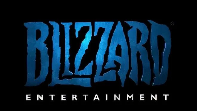 暗改魔獸春節，不讓中國人打比賽！暴雪到底做了多少件缺德事？