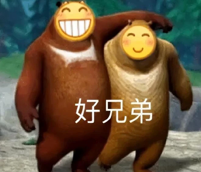 暗改魔獸春節，不讓中國人打比賽！暴雪到底做了多少件缺德事？