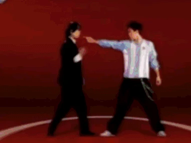 暗改魔獸春節，不讓中國人打比賽！暴雪到底做了多少件缺德事？