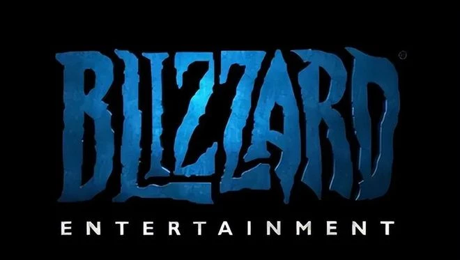 年度撕X大戰全線回顧：網易暴雪花式鬥法，玩家很受傷！