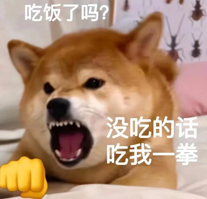 年度撕X大戰全線回顧：網易暴雪花式鬥法，玩家很受傷！