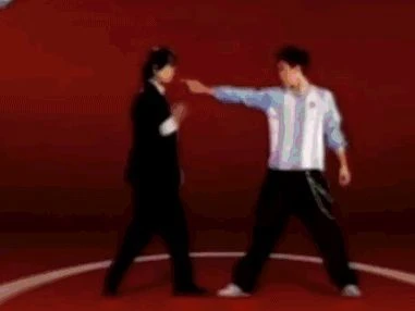 年度撕X大戰全線回顧：網易暴雪花式鬥法，玩家很受傷！