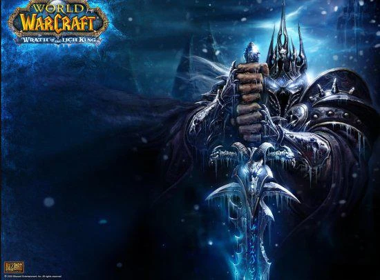 《永劫無間》免費送動作紀念暴雪：只願他未來無悔！