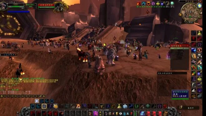 20多年過去了，為什麼我們還對《暗黑破壞神》念念不忘