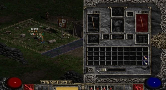 20多年過去了，為什麼我們還對《暗黑破壞神》念念不忘