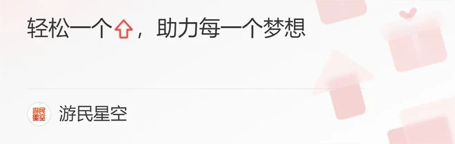 20多年過去了，為什麼我們還對《暗黑破壞神》念念不忘