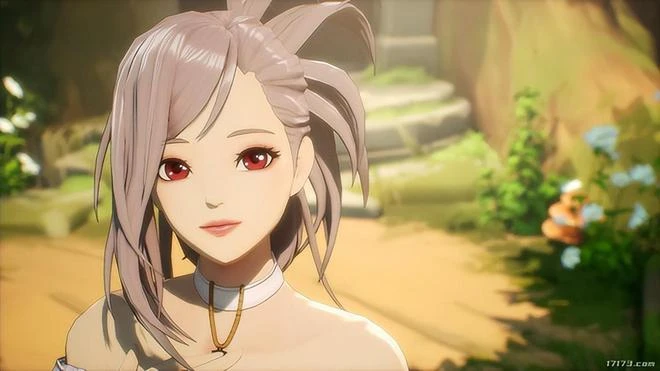 2023年公布的韓國新端游，十幾款大作即將上架，要玩來不及了