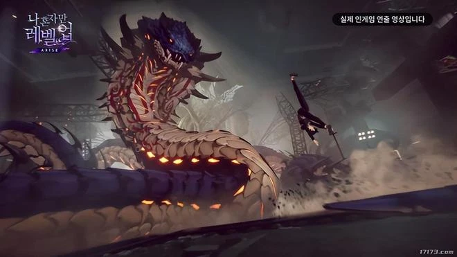 2023年公布的韓國新端游，十幾款大作即將上架，要玩來不及了