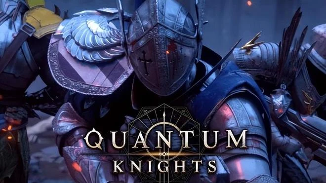 2023年公布的韓國新端游，十幾款大作即將上架，要玩來不及了