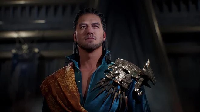 2023年公布的韓國新端游，十幾款大作即將上架，要玩來不及了