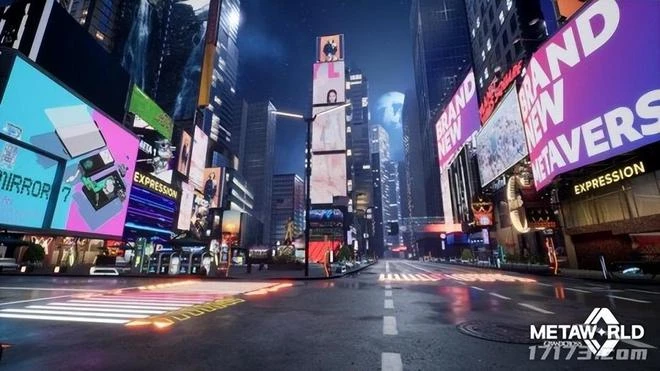 2023年公布的韓國新端游，十幾款大作即將上架，要玩來不及了