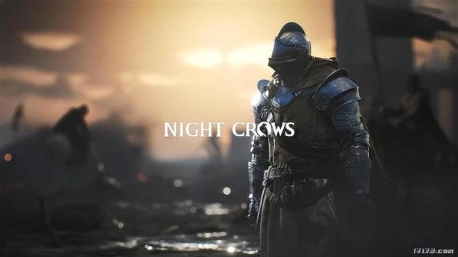 2023年公布的韓國新端游，十幾款大作即將上架，要玩來不及了