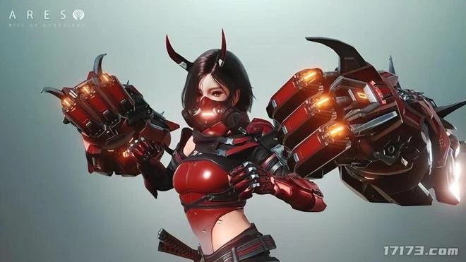 2023年公布的韓國新端游，十幾款大作即將上架，要玩來不及了