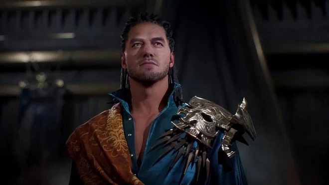 2023年韓國端游井噴！數十款大作即將上架，《紅色沙漠》要來了？