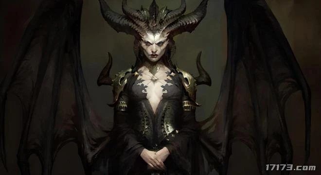 2023年的暗黑端游大旗，只能靠著暴雪主動站出來扛了？