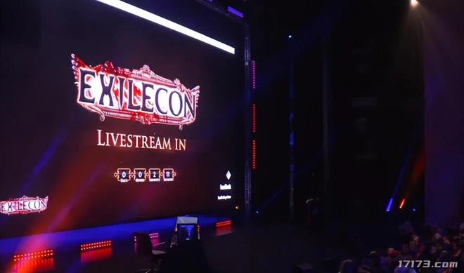 2023年的暗黑端游大旗，只能靠著暴雪主動站出來扛了？