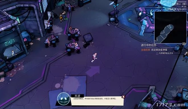 壞了！2023年暗黑遊戲集體轉戰手游？端游大作僅剩暗黑4撐場面？