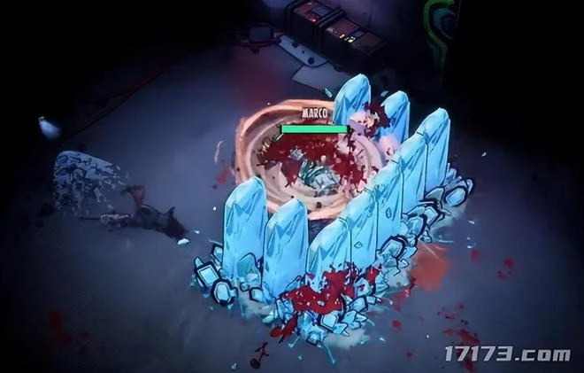 壞了！2023年暗黑遊戲集體轉戰手游？端游大作僅剩暗黑4撐場面？