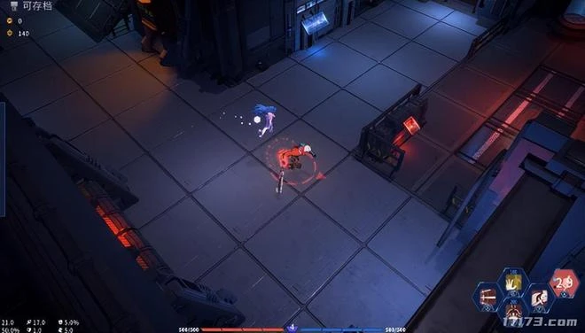 壞了！2023年暗黑遊戲集體轉戰手游？端游大作僅剩暗黑4撐場面？