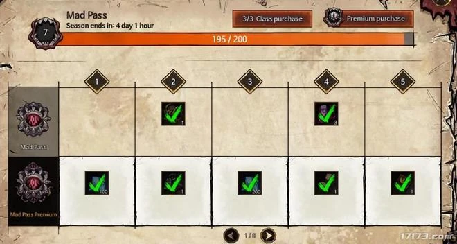 壞了！2023年暗黑遊戲集體轉戰手游？端游大作僅剩暗黑4撐場面？