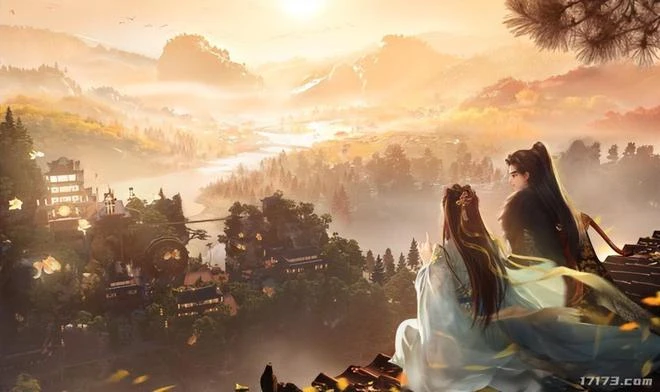 對話《射鵰》製作人：到底是什麼是金庸自轉宇宙？