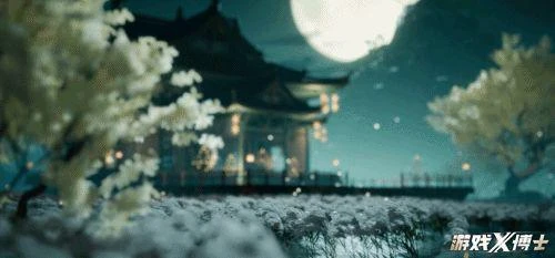 對話《射鵰》製作人：到底是什麼是金庸自轉宇宙？