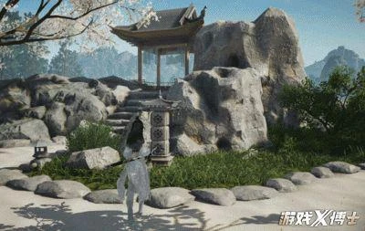 對話《射鵰》製作人：到底是什麼是金庸自轉宇宙？