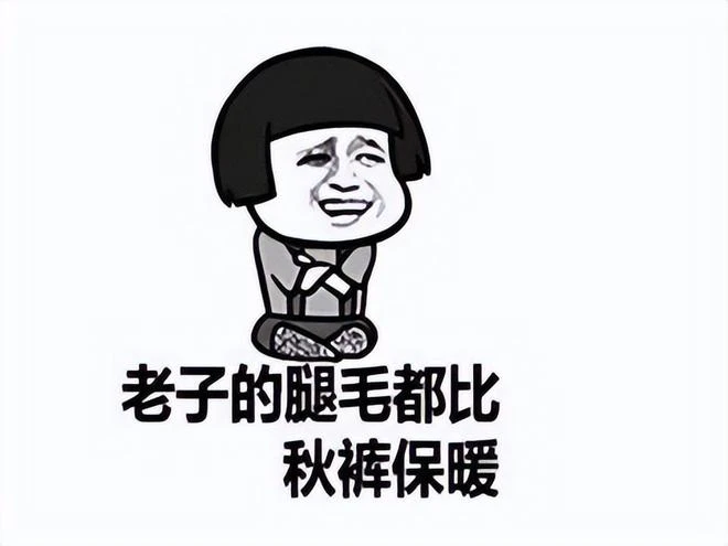 暴雪國服即將涼涼，《暗黑不朽》卻在春節偷偷搞大事，偷送福利？