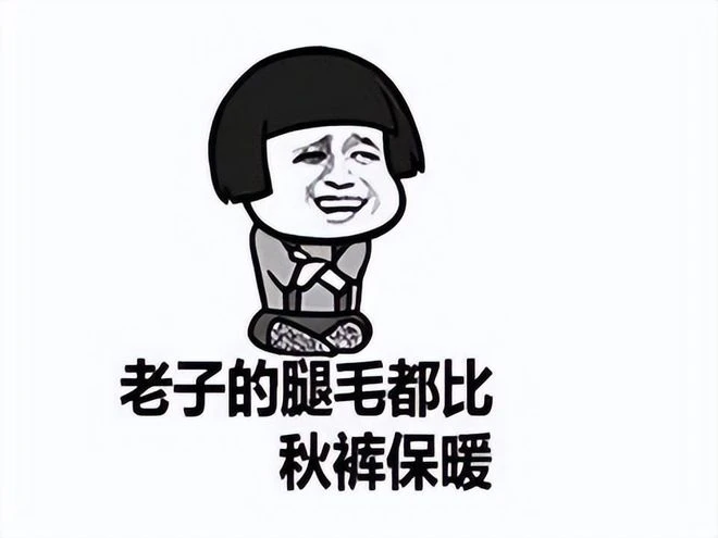 暴雪全家桶即將停服，主播已開闢第二戰場，最大贏家是暗黑不朽？