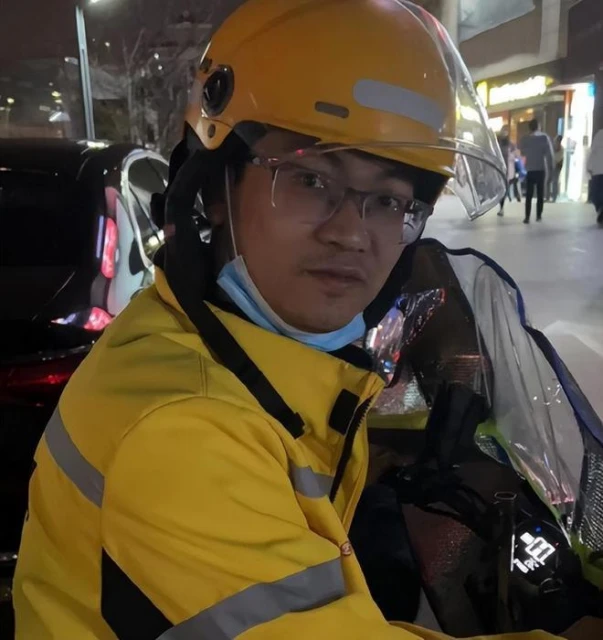 暴雪全家桶即將停服，主播已開闢第二戰場，最大贏家是暗黑不朽？