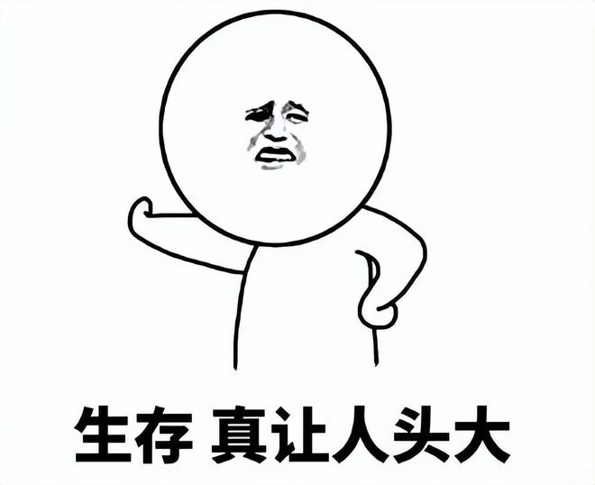 暴雪全家桶即將停服，主播已開闢第二戰場，最大贏家是暗黑不朽？