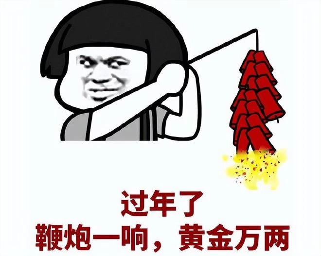 暴雪全家桶即將停服，主播已開闢第二戰場，最大贏家是暗黑不朽？