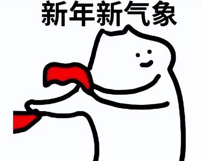 暴雪全家桶即將停服，主播已開闢第二戰場，最大贏家是暗黑不朽？