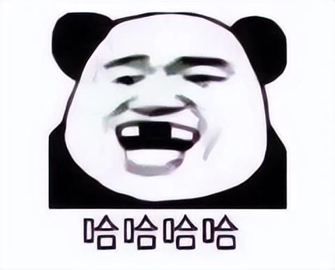 玩家碰上「劫匪」！在網吧驚險對坐一夜，最後竟甘願自首？