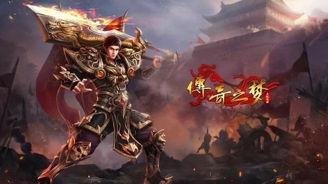 玩家碰上「劫匪」！在網吧驚險對坐一夜，最後竟甘願自首？