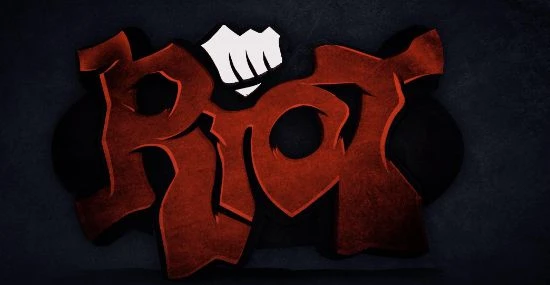 《LOL》原始碼被盜、還遭黑客勒索 拳頭：絕不會給錢