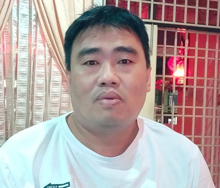 漲幅高達RM100   生豬肉價格再次暴漲