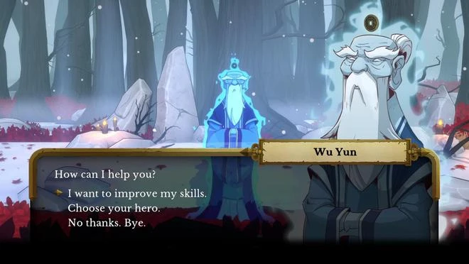 《Curse of the Sea Rats》4月6日登陸全平台